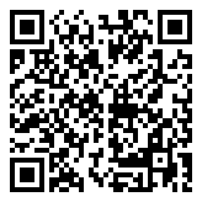 移动端二维码 - 上海市2022招公聘‬告：政府专‬职消防员、驶驾‬员 - 驻马店生活社区 - 驻马店28生活网 zmd.28life.net