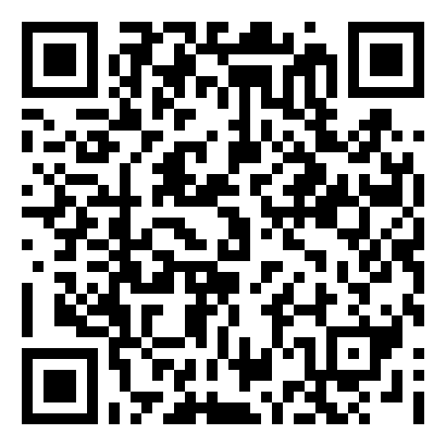 移动端二维码 - 【姬存希】护肤、洗护、彩妆 - 驻马店生活社区 - 驻马店28生活网 zmd.28life.net