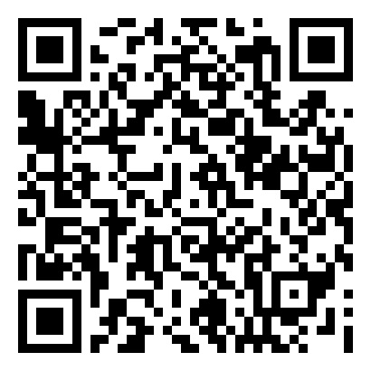移动端二维码 - 【姬存希】蜗牛四件套，清洁、补水、滋养、锁水，周全养肤 - 驻马店生活社区 - 驻马店28生活网 zmd.28life.net