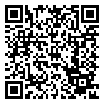 移动端二维码 - 【生活小常识】吃黄瓜的好处 - 驻马店生活社区 - 驻马店28生活网 zmd.28life.net