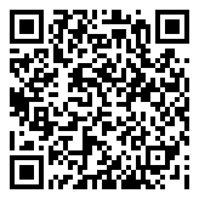 移动端二维码 - 【姬存希】自然臻萃 奢华养美 - 驻马店生活社区 - 驻马店28生活网 zmd.28life.net
