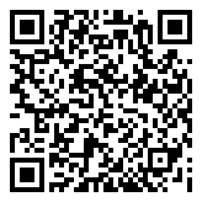 移动端二维码 - 【姬存希】洗护套装，用一次，爱一生 - 驻马店生活社区 - 驻马店28生活网 zmd.28life.net