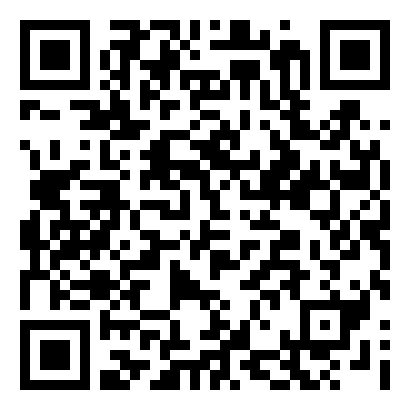 移动端二维码 - 【姬存希】Géhos 美肌四件套，滋养补水+修复锁水 - 驻马店生活社区 - 驻马店28生活网 zmd.28life.net