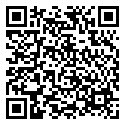 移动端二维码 - 【姬存希】香氛沐浴液，每天沐浴好时光，四季通用款，有你就足够 - 驻马店生活社区 - 驻马店28生活网 zmd.28life.net