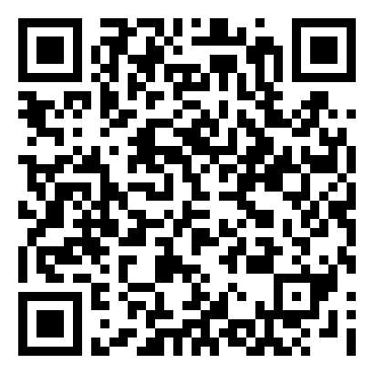 移动端二维码 - 【姬存希】旅行神器，五一爆款好物分享让你畅享小长假 - 驻马店生活社区 - 驻马店28生活网 zmd.28life.net