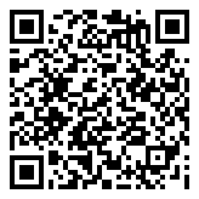移动端二维码 - 5月9日【母亲节】  别忘了给妈妈准备礼物 - 驻马店生活社区 - 驻马店28生活网 zmd.28life.net