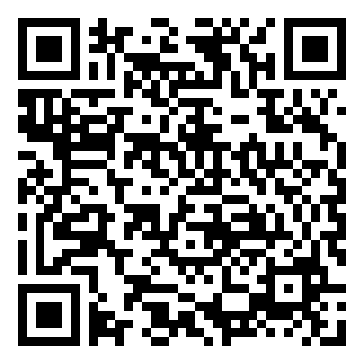移动端二维码 - 【姬存希】套餐推荐： 清洁+补水+彩妆+卸妆 六款产品 vip价格685 - 驻马店生活社区 - 驻马店28生活网 zmd.28life.net