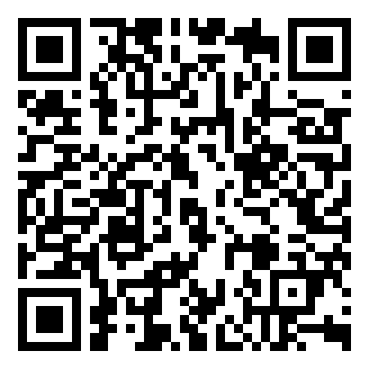 移动端二维码 - 【姬存希】套餐推荐： 清洁+洗护+防晒+晒后修复 六款产品 vip价格625 - 驻马店生活社区 - 驻马店28生活网 zmd.28life.net