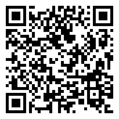移动端二维码 - 【姬存希】九件套，特价促销，欢迎新客户试用，老客户优惠购，原价138元，今天只要30元 - 驻马店生活社区 - 驻马店28生活网 zmd.28life.net