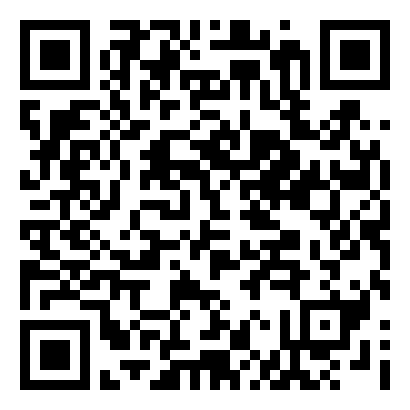 移动端二维码 - 【姬存希】春季美肤套餐一 六样产品，现团购VIP价，包邮到家 - 驻马店生活社区 - 驻马店28生活网 zmd.28life.net