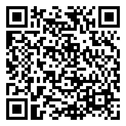 移动端二维码 - 【姬存希】护肤常识小贴士 - 驻马店生活社区 - 驻马店28生活网 zmd.28life.net