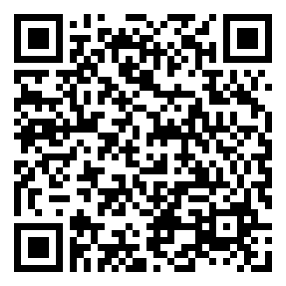 移动端二维码 - 使用C#.Net创建Windows服务的方法 - 驻马店生活社区 - 驻马店28生活网 zmd.28life.net