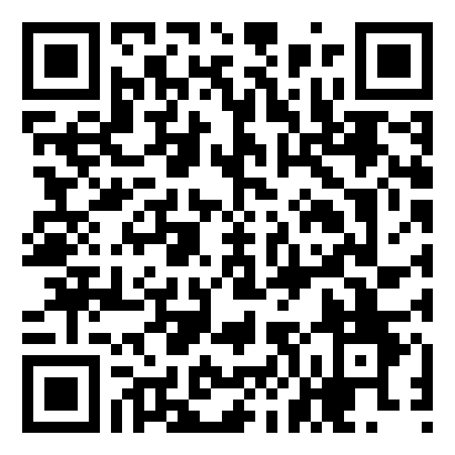移动端二维码 - 【广西三象建筑安装工程有限公司】广西桂林市灵川县法院项目 - 驻马店生活社区 - 驻马店28生活网 zmd.28life.net