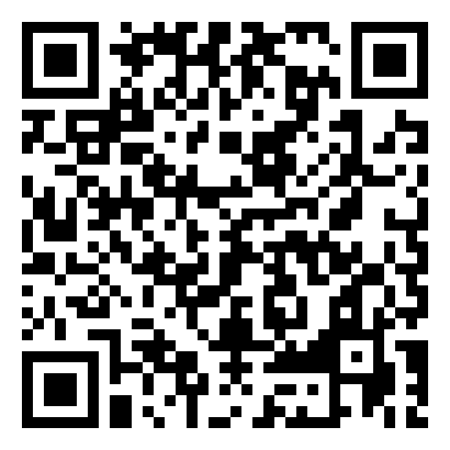 移动端二维码 - 【广西三象建筑安装工程有限公司】广西桂林市龙县胜酒店项目 - 驻马店生活社区 - 驻马店28生活网 zmd.28life.net
