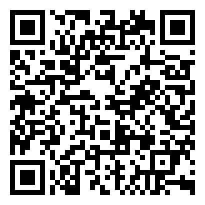 移动端二维码 - 【广西三象建筑安装工程有限公司】万象新城项目 - 驻马店生活社区 - 驻马店28生活网 zmd.28life.net