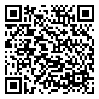 移动端二维码 - 【广西三象建筑安装工程有限公司】绿地衫和田叠墅项目 - 驻马店生活社区 - 驻马店28生活网 zmd.28life.net