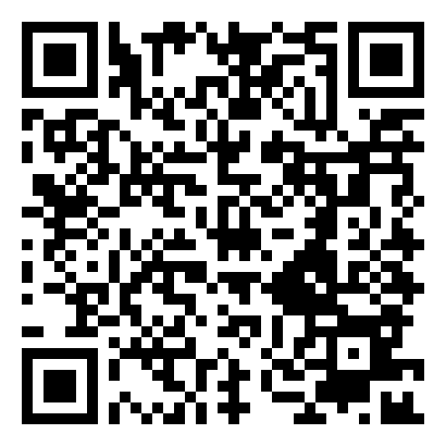 移动端二维码 - 【桂林三象建筑材料有限公司】外墙软瓷（仿古砖） - 驻马店生活社区 - 驻马店28生活网 zmd.28life.net