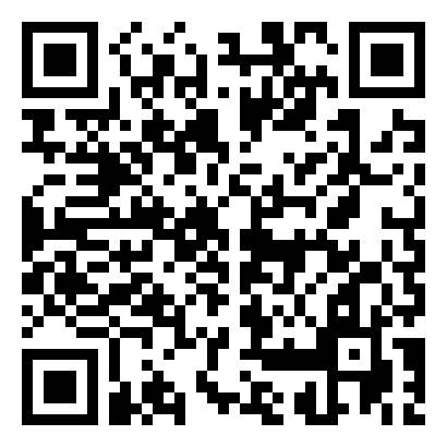 移动端二维码 - 【广西三象建筑安装工程有限公司】外墙涂料工程 - 驻马店生活社区 - 驻马店28生活网 zmd.28life.net