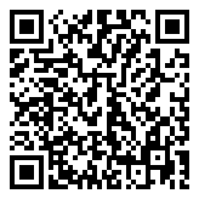 移动端二维码 - 【桂林三象建筑材料有限公司】铝单板外装工程 - 驻马店生活社区 - 驻马店28生活网 zmd.28life.net