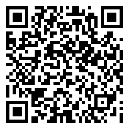 移动端二维码 - 【桂林三象建筑材料有限公司】EPS装饰构件生产中 - 驻马店生活社区 - 驻马店28生活网 zmd.28life.net