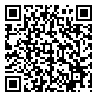 移动端二维码 - 【大厂仿真皮沙发】实木框架，高回弹海绵45密度。全新包装，质量非常好，3.6米右贵妃 - 驻马店生活社区 - 驻马店28生活网 zmd.28life.net