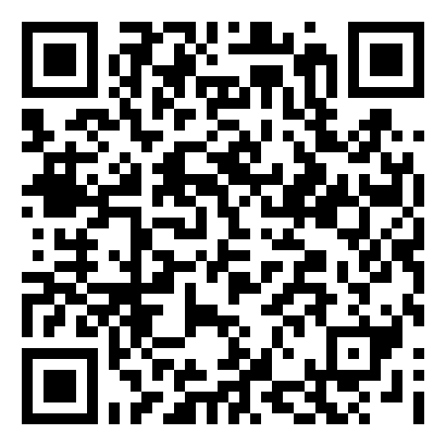 移动端二维码 - 湘江战役新圩阻击战酒海井红军纪念园 - 驻马店生活社区 - 驻马店28生活网 zmd.28life.net