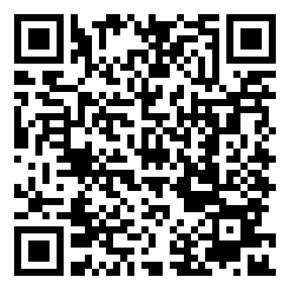 移动端二维码 - 【桂林三鑫新型材料】PVC管材专用复合钙 超细改性碳酸钙 - 驻马店生活社区 - 驻马店28生活网 zmd.28life.net