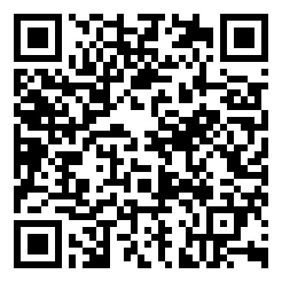 移动端二维码 - 【桂林三鑫新型材料】电线电缆专用复合钙 超细改性碳酸钙 - 驻马店生活社区 - 驻马店28生活网 zmd.28life.net