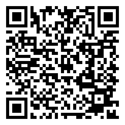 移动端二维码 - 【桂林三鑫新型材料】人造石人造大理石专用碳酸钙 - 驻马店生活社区 - 驻马店28生活网 zmd.28life.net