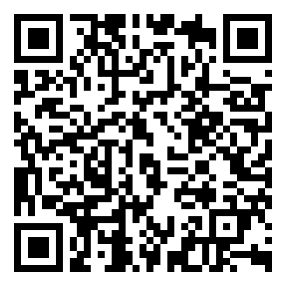 移动端二维码 - 【桂林三鑫新型材料】油漆涂料专用碳酸钙 - 驻马店生活社区 - 驻马店28生活网 zmd.28life.net