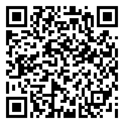 移动端二维码 - 【桂林三鑫新型材料】400目重质碳酸钙 方解石粉重钙粉 - 驻马店生活社区 - 驻马店28生活网 zmd.28life.net