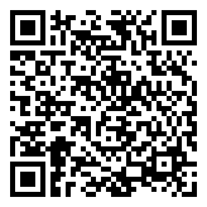 移动端二维码 - 【桂林三鑫新型材料】600目重质碳酸钙 方解石粉重钙粉 - 驻马店生活社区 - 驻马店28生活网 zmd.28life.net
