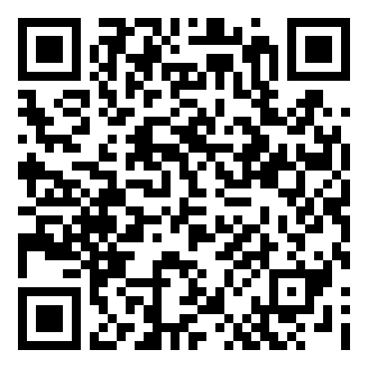 移动端二维码 - 【桂林三鑫新型材料】800目活性碳酸钙 活性重质碳酸钙 改性碳酸钙 - 驻马店生活社区 - 驻马店28生活网 zmd.28life.net