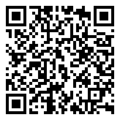 移动端二维码 - 【桂林三鑫新型材料】1250目活性碳酸钙 改性钙碳酸钙 改性重质碳酸钙 - 驻马店生活社区 - 驻马店28生活网 zmd.28life.net