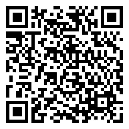 移动端二维码 - 【招聘】月嫂，上海徐汇区 - 驻马店生活社区 - 驻马店28生活网 zmd.28life.net