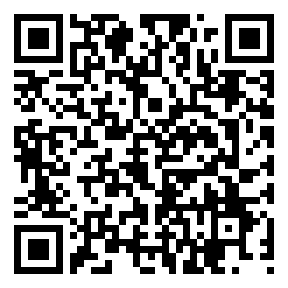 移动端二维码 - 上海青浦区招仓管 - 驻马店生活社区 - 驻马店28生活网 zmd.28life.net