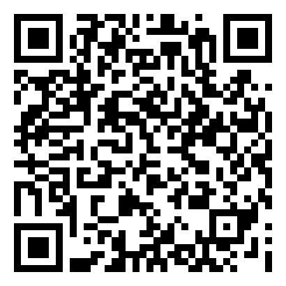 移动端二维码 - 上海：招保安 - 驻马店生活社区 - 驻马店28生活网 zmd.28life.net