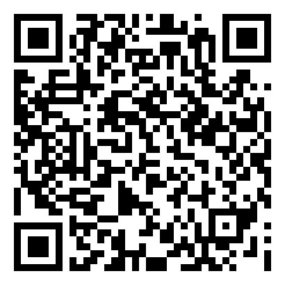 移动端二维码 - 上海普陀，招聘：全能阿姨，工资待遇 9000-10000，做六休一 - 驻马店生活社区 - 驻马店28生活网 zmd.28life.net