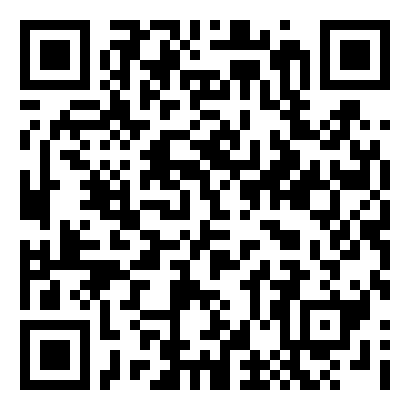 移动端二维码 - 【招聘】住家育儿嫂，上户日期：4月4日，工作地址：上海 黄浦区 - 驻马店生活社区 - 驻马店28生活网 zmd.28life.net