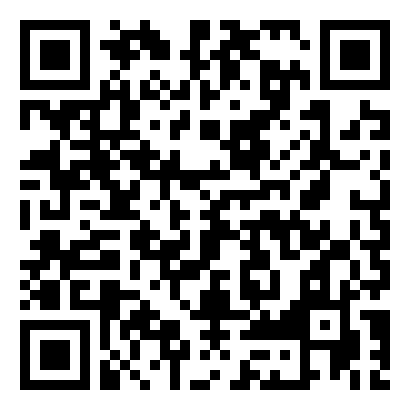 移动端二维码 - 招出纳8000元/月，无证可以，要有相关经验，上海五险一金，包住，包工作餐，做六休一。 - 驻马店生活社区 - 驻马店28生活网 zmd.28life.net