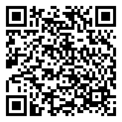 移动端二维码 - 中国石化广西易捷出口商品招商公告 - 驻马店生活社区 - 驻马店28生活网 zmd.28life.net