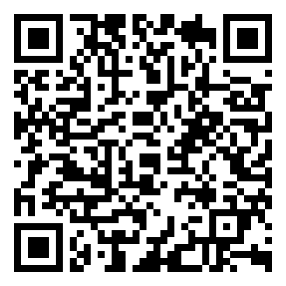 移动端二维码 - 【广西桂林华晟石材有限公司】www.shicai08.com 广西黑白根 现货 - 驻马店生活社区 - 驻马店28生活网 zmd.28life.net