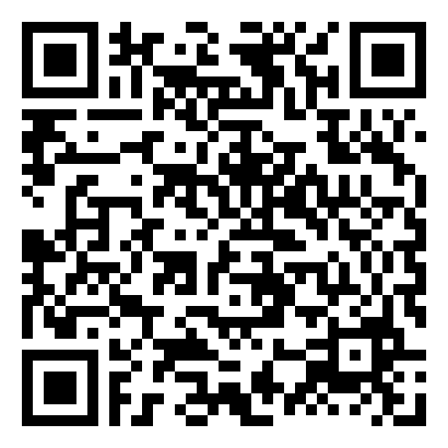 移动端二维码 - 【贵州中汇联瑞科技有限公司】 专业做班班通、校园广播、校园监控、校园门禁道闸、学校大礼堂等 - 驻马店生活社区 - 驻马店28生活网 zmd.28life.net
