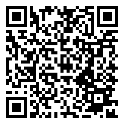 移动端二维码 - 对近十年后端架构发展的思考 - 驻马店生活社区 - 驻马店28生活网 zmd.28life.net