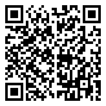 移动端二维码 - 时间果百年古树2025年春红茶 - 驻马店生活社区 - 驻马店28生活网 zmd.28life.net