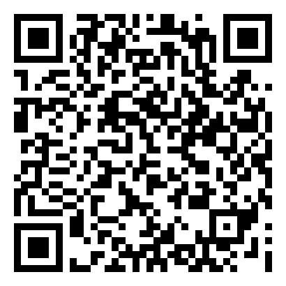 移动端二维码 - 我在河南省肿瘤医院的就医经历 - 驻马店生活社区 - 驻马店28生活网 zmd.28life.net
