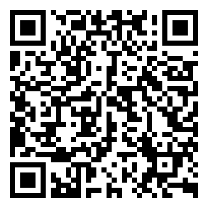 移动端二维码 - 年底，这些消息柳州人千万别信！否则，这一年白干... - 驻马店生活资讯 - 驻马店28生活网 zmd.28life.net