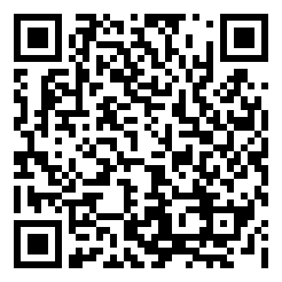移动端二维码 - 公安部紧急通知：收到这种短信千万别回，后果不堪设想！ - 驻马店生活资讯 - 驻马店28生活网 zmd.28life.net