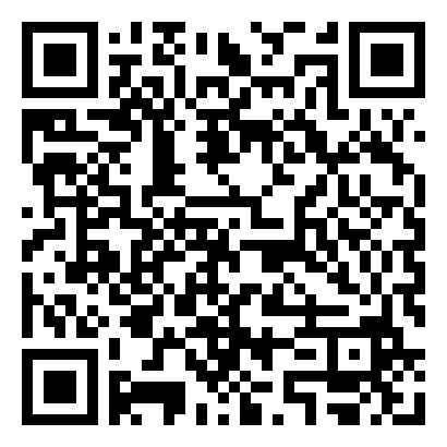 移动端二维码 - 铁皮石斛的作用与功能主治 - 驻马店生活资讯 - 驻马店28生活网 zmd.28life.net