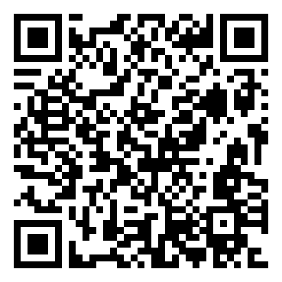 移动端二维码 - 【骑行保障】安全骑行，保障随行！电动车专属保险上线啦！ - 驻马店生活资讯 - 驻马店28生活网 zmd.28life.net